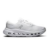  Women's Cloudrunner 3 - Frost/Glacier - Side