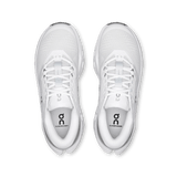  Women's Cloudrunner 3 - Frost/Glacier