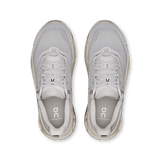 Women's Cloudhorizon 2 - Glacier/Pearl