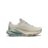 Women's Targhee Apex Waterproof - Abbey Stone/Birch