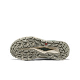 Women's Targhee Apex Waterproof - Abbey Stone/Birch