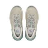 Women's Targhee Apex Waterproof - Abbey Stone/Birch