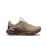 Women's Targhee Apex Waterproof - Brindle/Peach Blush