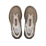 Women's Targhee Apex Waterproof - Brindle/Peach Blush
