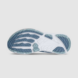 W's Experience Flow 3 - Light Blue