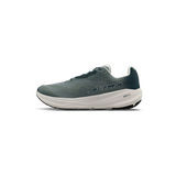 M's Experience Flow 3 - Green Milieu/Sea Pine/Vaporous Grey