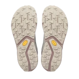 W's Experience Wild 3+ - Flint Grey/Pearl/Bark