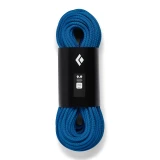 Dual Rope
