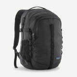 Refugio Day Pack - 26L - Black