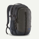 Refugio Day Pack - 26L - Smolder Blue