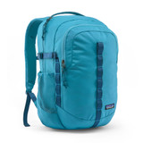 Refugio Day Pack - 26L  - Mako Blue
