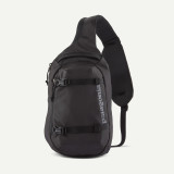 Atom Sling Bag 8L - Black