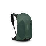 Hikelite LT 22L - Tundra Green