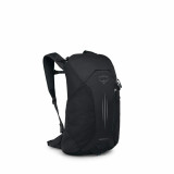 Hikelite LT 16 - Black