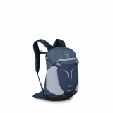 Sportlite 15 - Revised - Serenity Blue