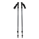 Explorer 2 Trekking Poles - Ink Blue