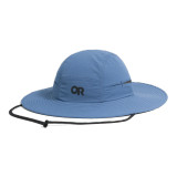 Sunbriolet Sun Hat. - Skyline