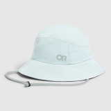 Sun Bucket Hat. - Tidal
