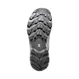  Women's Ultra Raptor 3 GTX - Onyx/Azalea