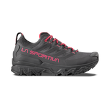  Women's Ultra Raptor 3 GTX - Onyx/Azalea