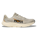 Men's Solimar 2 - Oyster Mushroom/Vintage Yellow