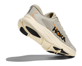 Men's Solimar 2 - Oyster Mushroom/Vintage Yellow