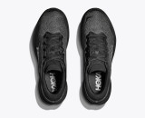 Men's Solimar 2 - Black/Black