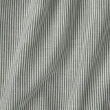 Women's Lightweight A/C® Buttondown Shirt  - Fabric Detail