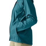 Women's Torrentshell 3L Rain Jacket - Pocket