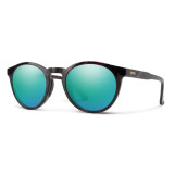 Westward - Mirror Lens - Tortoise + ChromaPop Polarized Opal Mirror