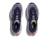 W's Speedgoat 7 WIDE - Berry Jam/Starlight Glow