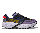 W's Speedgoat 7 WIDE - Berry Jam/Starlight Glow