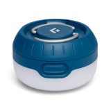 Moji Lantern. - Azul