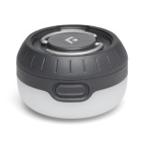 Moji Lantern. - Graphite