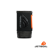 Jetboil Flash 1.8L Fast Boil System - Compact