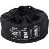 Jetboil Windscreen Accessory - Packed