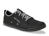 Men's Loyak Shoes - Space Black