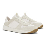 Women's Kaulele Mesh - Tapa/White Sand