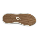 Women's Kaulele Mesh - Tapa/White Sand