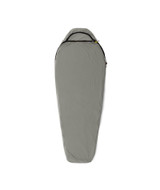 Reactor Lightweight Liner - Regular - Pewter