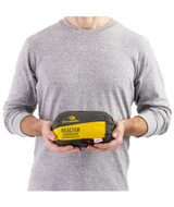 Reactor Midweight Liner - Regular - Beluga