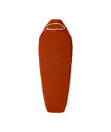 Reactor Fleeceweight Liner - Regular - Picante