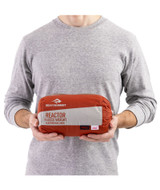 Reactor Fleeceweight Liner - Regular - Picante