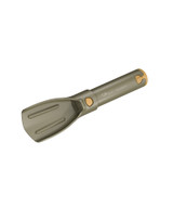 Pocket Trowel - Burnt Olive