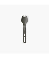 Frontier UL Spork 