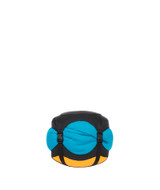 Evac Lightweight Compression Dry Bag 35L (Extra Large)