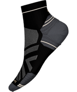 Mne's Hike Targeted Cushion Ankle Socks