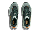 Men's Speedgoat 7 WIDE - Bay Leaf/Sea Glass