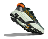 Men's Speedgoat 7 WIDE - Bay Leaf/Sea Glass