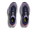 Women's Speedgoat 7 - Berry Jam/Starlight Glow